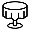 نهارخوری