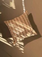 کوسن کوکدوزی فیگارو شتری - تصویر 3